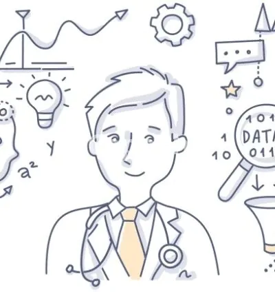 I will deliver expert health content as a professional nurse writer