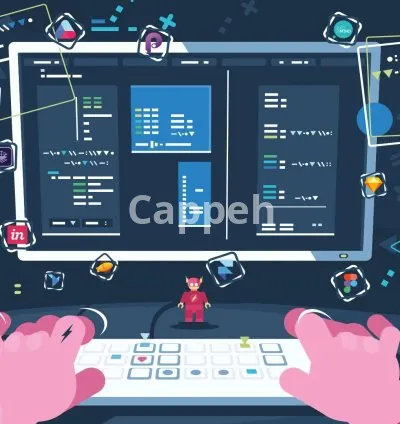 I will test your website for usability UI UX and write report