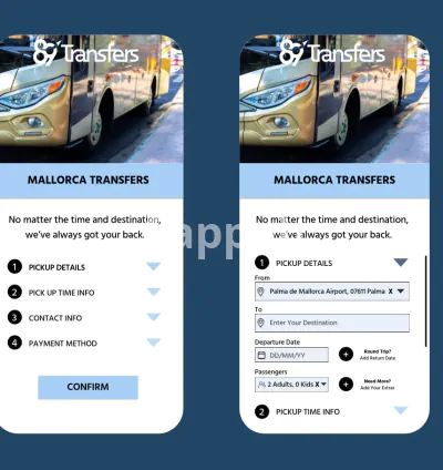 I will write powerful UX copy for your mobile app