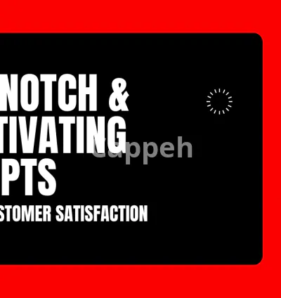 I will write a captivating youtube video script