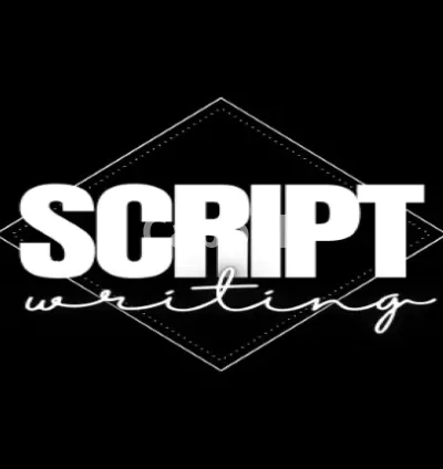 I will be your youtube video script writer