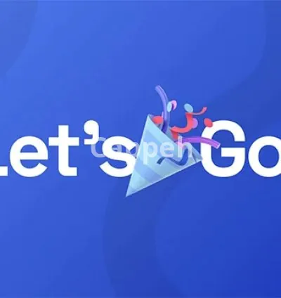 I will be your sales copywriter