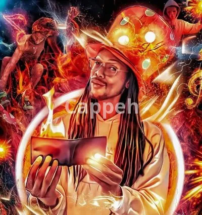 I will leave a review for your product