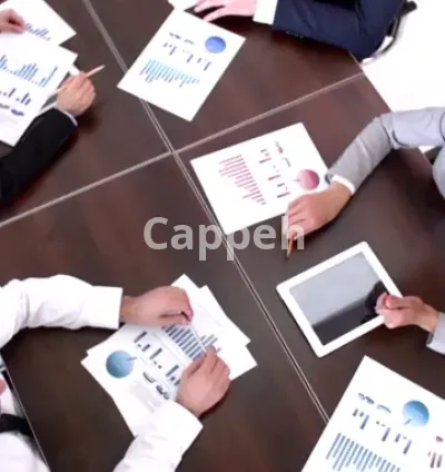 I will write an amazon product description plus PPC