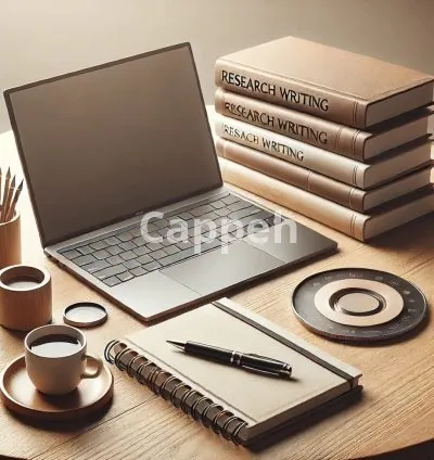 I will perform research and write the best white paper for you