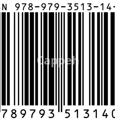 I will assign to your book isbn number and barcode from a usa publishing company