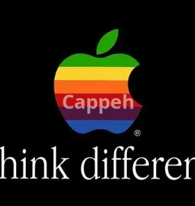 I will create 10 catchy slogans or taglines for your business