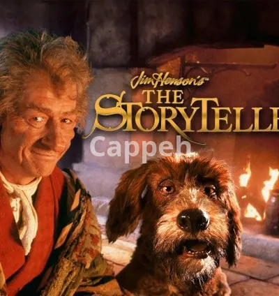 I will help develop your tone of voice