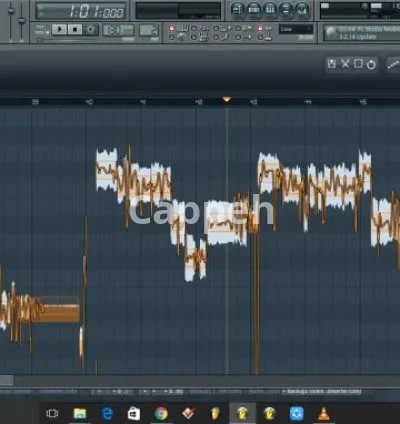 I will edit, fix, tune, pitch correct, mix, and master your vocals