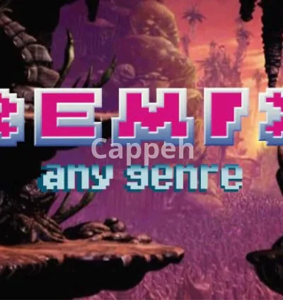 I will make a synthwave remix of your song