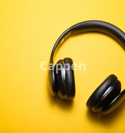 I will remix and edit your songs into any genre with no copyright