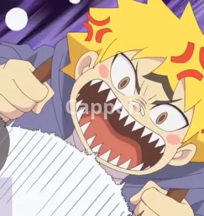 I will provide introductory voice over coaching