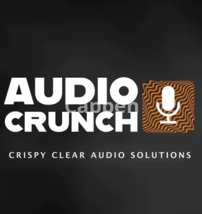 I will edit, clean, eq, mix and master your podcast or voice over
