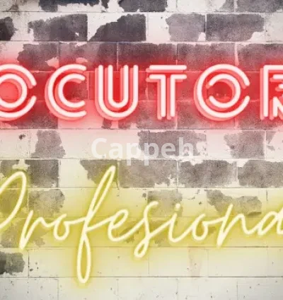 I will translate, narrate and edit your audiobook in neutral spanish ready to publish