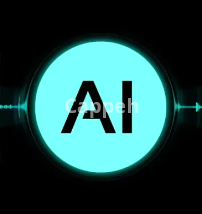 I will do human like text to speech ai voice over using eleven labs