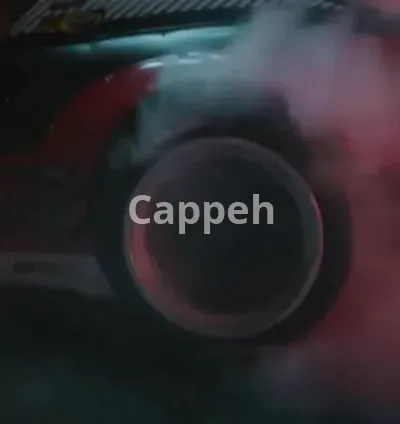 I will quickly record a female voice over in french