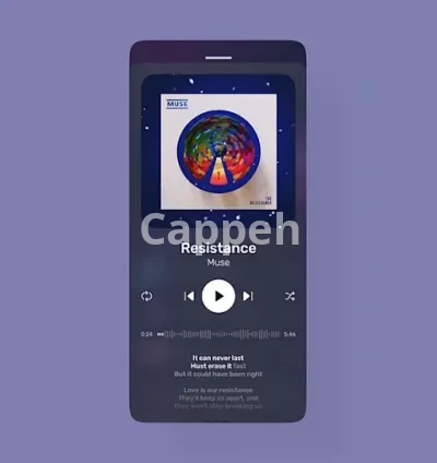 I will develop audio, video and chat app with webrtc