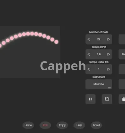 I will develop your audio plugin with juce