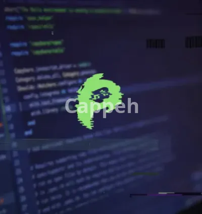 I will design sounds for your apps company logo sonic branding