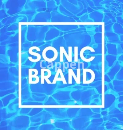 I will make your audio logo and sonic branding