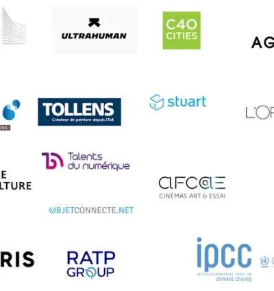 I will create a unique sound identity for your animated video