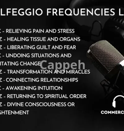 I will provide 20 meditation music tracks with binaural beats and solfeggio frequencies