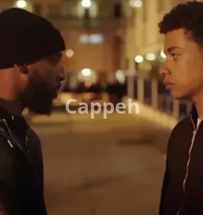 I will create cinematic sound design for feature films