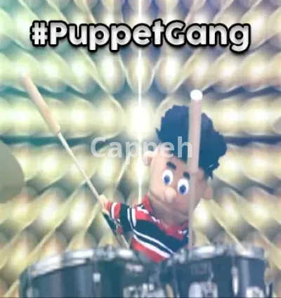 I will create your song in any genre and record a music video