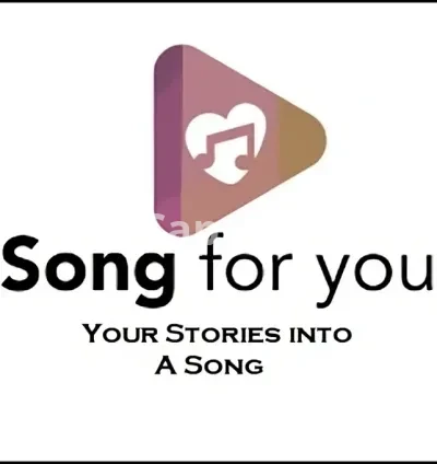 I will make you a custom song with custom lyrics