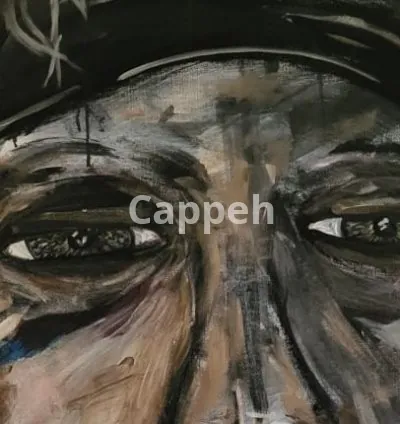 I will compose royalty free jazz, funk or blues instrumental music