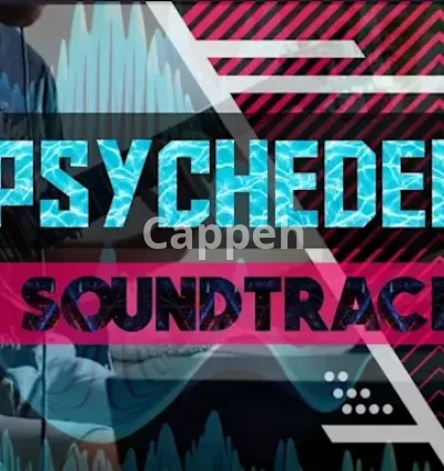 I will compose beautiful electric guitar instrumental soundtracks