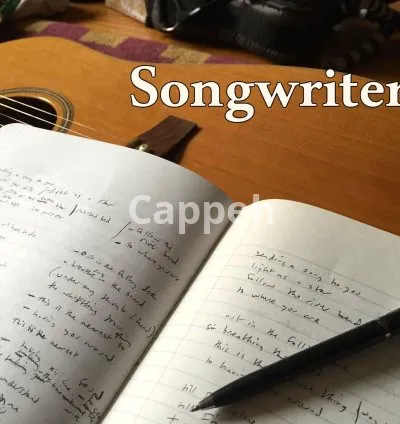 I will write you a hit rnb, hip hop, or pop song within 72 hours