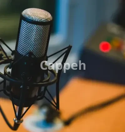 I will record a professional warm, conversational, rich, characterful, UK voice over