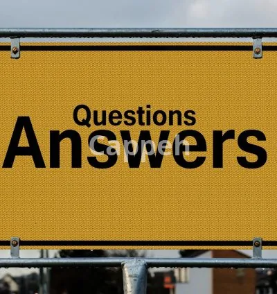 I will answer personal finance or money question as your registered investment advisor