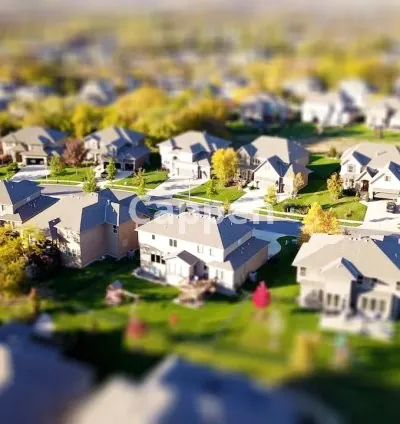 I will provide US based real estate investing consulting and coaching