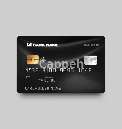 I will help to get you the most helpful credit card