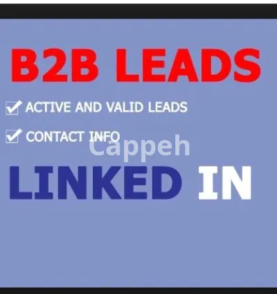 I will active cash buyer leads for real estate investors USA and owner lead