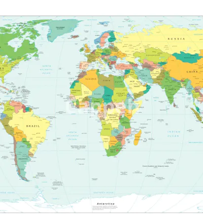 I will send startup investors marketing contact list plus 500 vcs