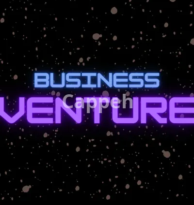 I will make you as an investor for my start up business