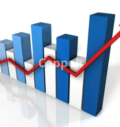 I will provide advice on stock market and ira investments