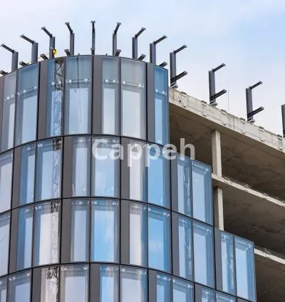 I will price tenders and bids for construction building