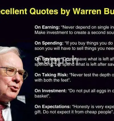 I will do professional stock market research