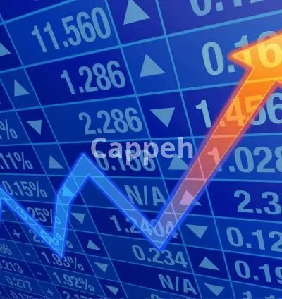 I will provide you very profitable stock picks