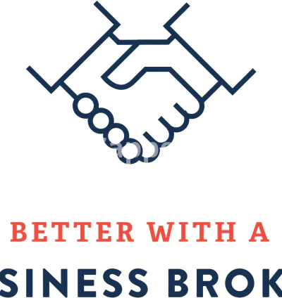 I will perform a small business price valuation or appraisal