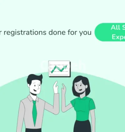 I will get your sales tax permit for all US states