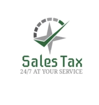 I will provide sales tax filings former auditor I file all US sales tax all states