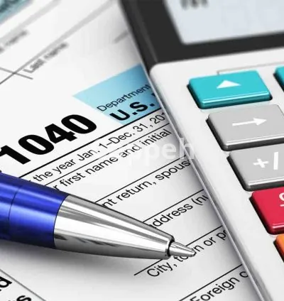 I will be your trusted CPA lawyer and tax advisor