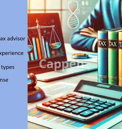 I will help with any dutch tax question you may have