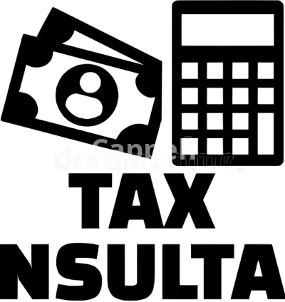 I will provide a tax saving strategy for you and your business