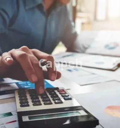 I will prepare UK statutory accounts and corporation tax return ct600